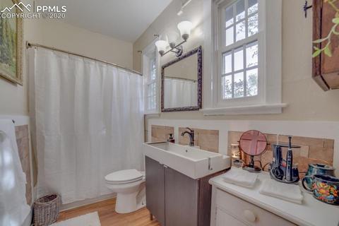 144 Brewster Ln, Florence, CO 81226 photo 13