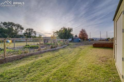 144 Brewster Ln, Florence, CO 81226 photo 29