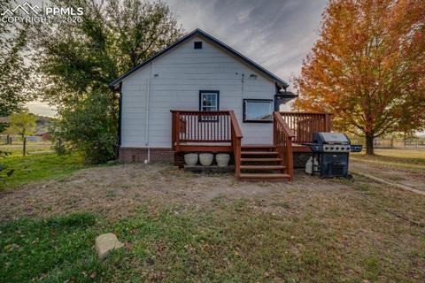 144 Brewster Ln, Florence, CO 81226 photo 19