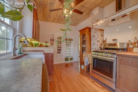 144 Brewster Ln, Florence, CO 81226 photo 10