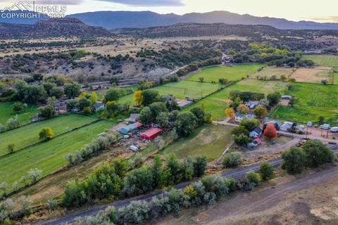 144 Brewster Ln, Florence, CO 81226 photo 37