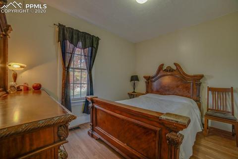 144 Brewster Ln, Florence, CO 81226 photo 16