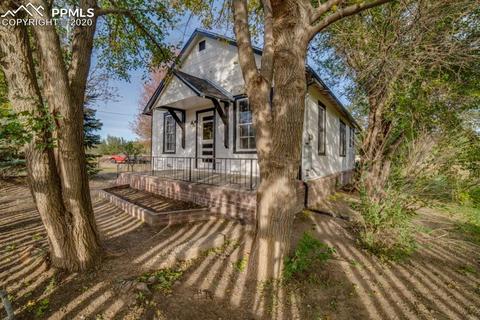 144 Brewster Ln, Florence, CO 81226 photo 4