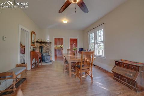 144 Brewster Ln, Florence, CO 81226 photo 12