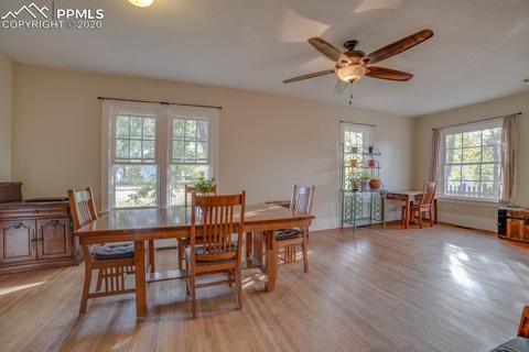 144 Brewster Ln, Florence, CO 81226 photo 7