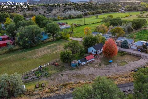 144 Brewster Ln, Florence, CO 81226 photo 33