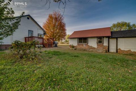 144 Brewster Ln, Florence, CO 81226 photo 21
