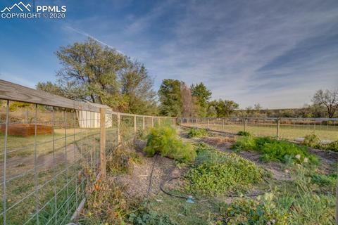 144 Brewster Ln, Florence, CO 81226 photo 30