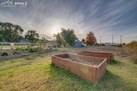 144 Brewster Ln, Florence, CO 81226 photo 24