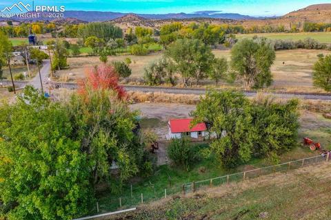 144 Brewster Ln, Florence, CO 81226 photo 34