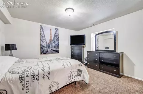 8641 Saddleman Rd, Peyton, CO 80831 photo 36