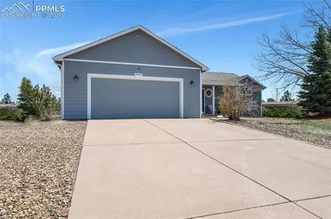 8641 Saddleman Rd, Peyton, CO 80831 photo 3