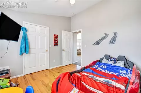 8641 Saddleman Rd, Peyton, CO 80831 photo 27