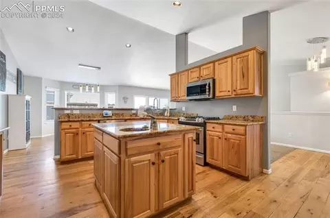 8641 Saddleman Rd, Peyton, CO 80831 photo 17