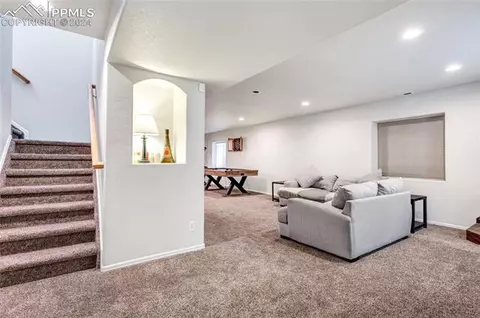 8641 Saddleman Rd, Peyton, CO 80831 photo 31