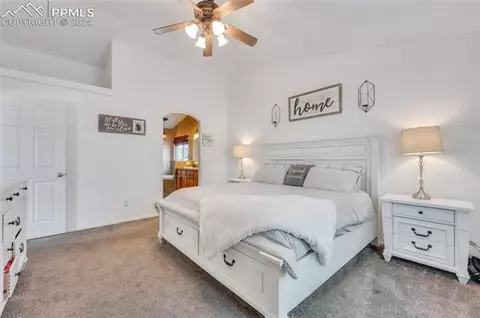8641 Saddleman Rd, Peyton, CO 80831 photo 23