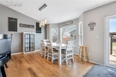 8641 Saddleman Rd, Peyton, CO 80831 photo 16