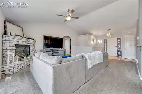 8641 Saddleman Rd, Peyton, CO 80831 photo 13