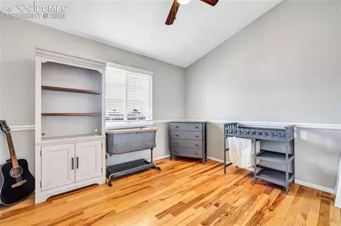 8641 Saddleman Rd, Peyton, CO 80831 photo 29