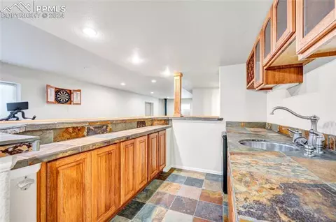 8641 Saddleman Rd, Peyton, CO 80831 photo 35