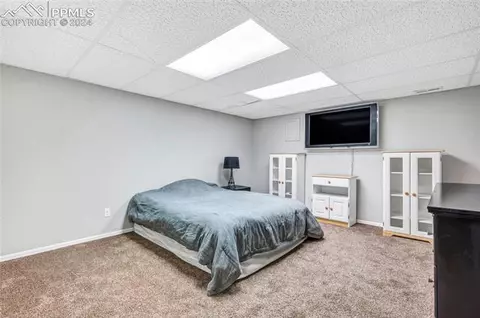 8641 Saddleman Rd, Peyton, CO 80831 photo 37