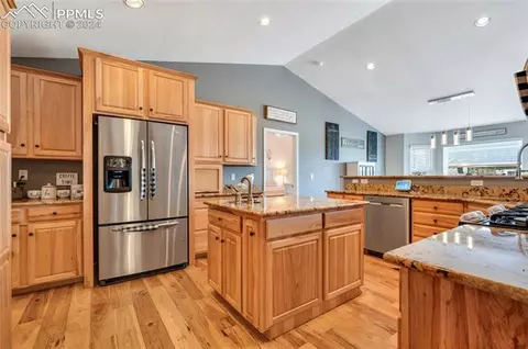 8641 Saddleman Rd, Peyton, CO 80831 photo 18