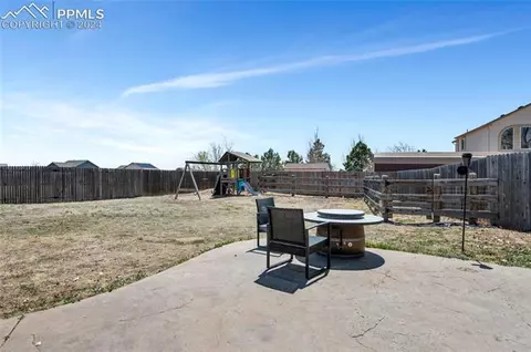 8641 Saddleman Rd, Peyton, CO 80831 photo 6