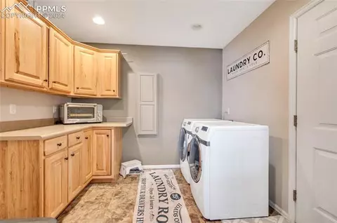 8641 Saddleman Rd, Peyton, CO 80831 photo 21