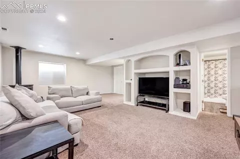 8641 Saddleman Rd, Peyton, CO 80831 photo 32