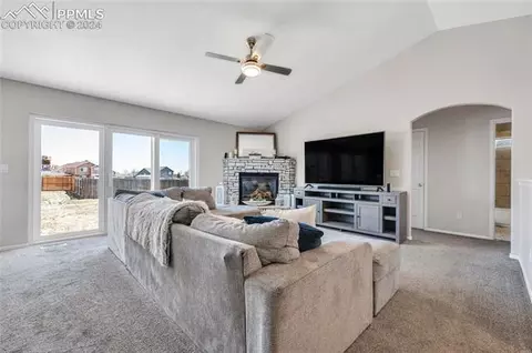 8641 Saddleman Rd, Peyton, CO 80831 photo 12
