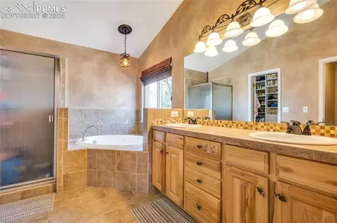 8641 Saddleman Rd, Peyton, CO 80831 photo 25