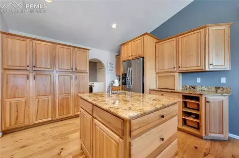8641 Saddleman Rd, Peyton, CO 80831 photo 20