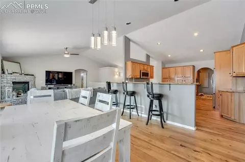 8641 Saddleman Rd, Peyton, CO 80831 photo 15
