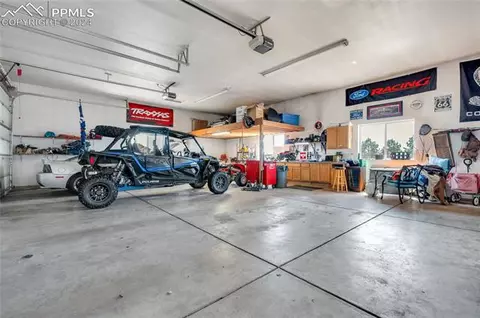 8641 Saddleman Rd, Peyton, CO 80831 photo 9