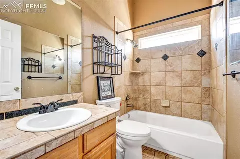 8641 Saddleman Rd, Peyton, CO 80831 photo 28