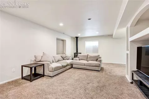 8641 Saddleman Rd, Peyton, CO 80831 photo 33