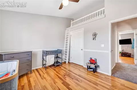 8641 Saddleman Rd, Peyton, CO 80831 photo 30