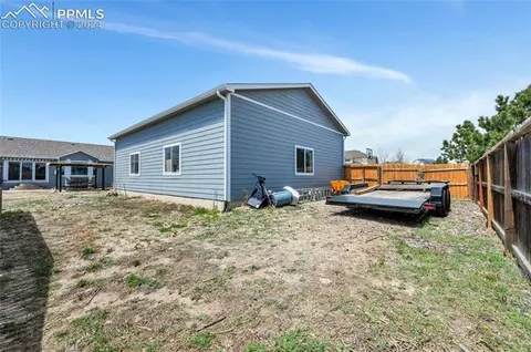 8641 Saddleman Rd, Peyton, CO 80831 photo 11