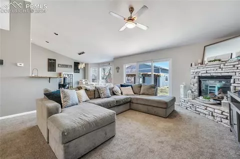 8641 Saddleman Rd, Peyton, CO 80831 photo 14