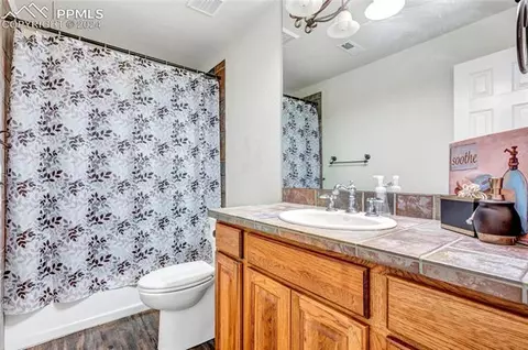 8641 Saddleman Rd, Peyton, CO 80831 photo 38