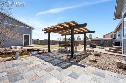 8641 Saddleman Rd, Peyton, CO 80831 photo 10