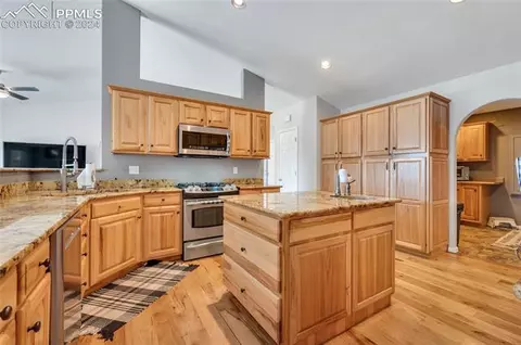 8641 Saddleman Rd, Peyton, CO 80831 photo 19