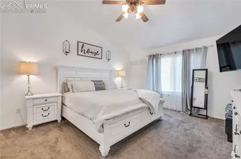8641 Saddleman Rd, Peyton, CO 80831 photo 22