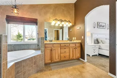 8641 Saddleman Rd, Peyton, CO 80831 photo 24