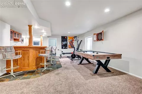 8641 Saddleman Rd, Peyton, CO 80831 photo 34