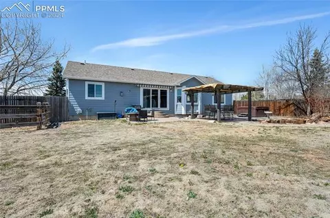 8641 Saddleman Rd, Peyton, CO 80831 photo 7