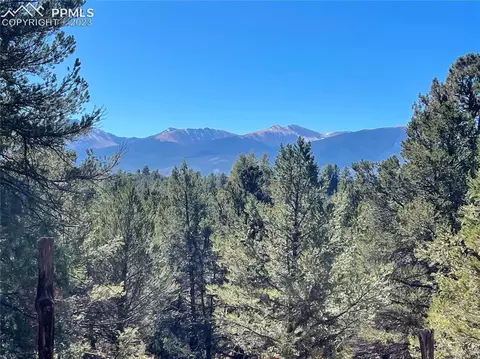 4032 Highway 69, Texas Creek, CO 81223