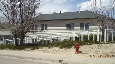 175 E Spruce St, Elizabeth, CO 80107 photo 4