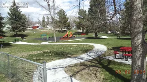 175 E Spruce St, Elizabeth, CO 80107 photo 15
