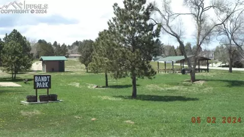 175 E Spruce St, Elizabeth, CO 80107 photo 12